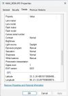 file 2.jpg