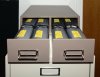 Battery_Cabinet_Mod1.jpg