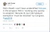 screenshot-twitter.com 2018.03.06 10-22-31.jpeg