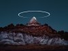 Reuben_Wu_Lux_Noctis_II_1-624x468@2x.jpg