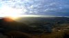 sunset3.jpg