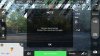 Screenshot_20180308-164220.jpg