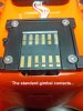 without solder.jpg