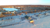 Snapshot-2018-03-11%20at%2009_38_53%20PM-1138455242.png