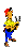 1pilotRC copy.png