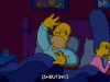 giphy (1).gif
