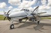 king air.jpg