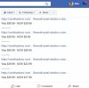 screenshot-www.facebook.com 2018.04.02 18-31-13.jpeg
