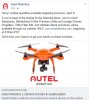 screenshot-www.facebook.com 2018.04.02 21-19-09.jpeg