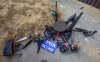 russian-postal-drone-crashes-into-a-wall-during-debut-flight-0003.jpg