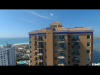 A78AD621-F417-4AB3-ACE2-E5918116F9CB.png