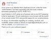 screenshot-www.facebook.com 2018.04.06 15-04-51.jpeg