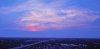 MAX_0047-Sunset (2).jpg