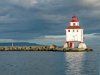 Lighthouse-Opening-Photo.jpg