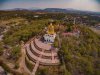 MAX_0009Sitting Budha trip.jpg