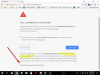 Screenshot 2018-04-26 10.38.36.png