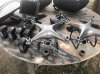 dji-phantom-photos-shows-interchangeable-lens-system-with-50mm-f2-8-lens-0003.jpg