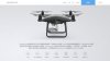 dji-phantom-photos-shows-interchangeable-lens-system-with-50mm-f2-8-lens-0001.jpg