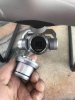 dji-phantom-photos-shows-interchangeable-lens-system-with-50mm-f2-8-lens-0002.jpg