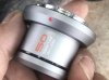 dji-phantom-photos-shows-interchangeable-lens-system-with-50mm-f2-8-lens-0000.jpg