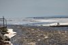 DSC_0365_6_7_Balanced.jpg
