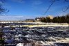 DSC_0368.jpg