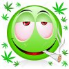 83031496-emoji-smoking-weed.jpg