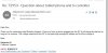 screenshot-mail.tbaytel.net 2018.05.07 17-48-19.jpeg
