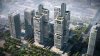 djis-new-head-offices-in-shenzhen-feature-a-skybridge-to-launch-drones-from-0009.jpg