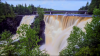 Hi_2016 0610 115537 001A (A0_M3_Op17).png