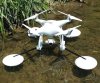 drone-landing-raft-dronerafts-water-srtider-640x534.jpg