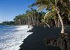 776f0eea25fbac69dbefd970d87363e8--project-place-hawaii-usa.jpg 776f0eea25fbac69dbefd970d87363e8--project-place-hawaii-usa.jpg