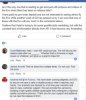 screenshot-www.facebook.com-2018.06.08-13-39-22.jpg