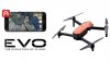Autel-EVO-Drone.jpg