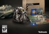 power armor.jpg