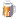 52.gif
