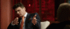 meaningqm.gif