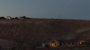 MAX_0228 EVO.00_00_32_34.Still001.png
