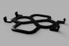 Autel_X-Star_Flir_one_Mount_1.jpg