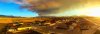 Fire  Pine Valley.jpg