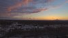 sunset a 3.12.18.jpg