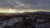 sunset b 3.12.18.jpg