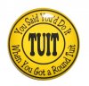 Round tuit.JPG