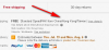 Opera Snapshot_2018-07-09_142852_autelxpilots.com.png