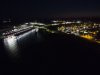 Two Harbors at night.jpg