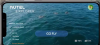 Screen Shot 2018-07-11 at 6.30.38 PM.png