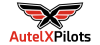 axp_300.png
