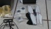 20180717_112957.JPG