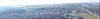 horizon.JPG