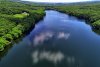 Quinebaug Lake State Park _2.jpg
